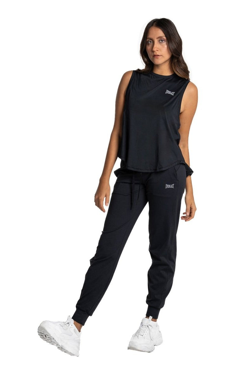Top Sport Flow - Everlast MéxicoTop Sport Flow