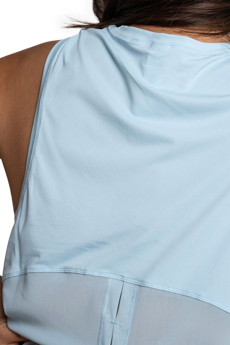 Top Sport Flow - Everlast MéxicoTop Sport Flow