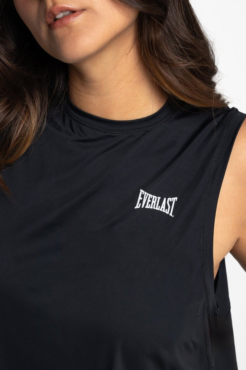 Top Sport Flow - Everlast MéxicoTop Sport Flow