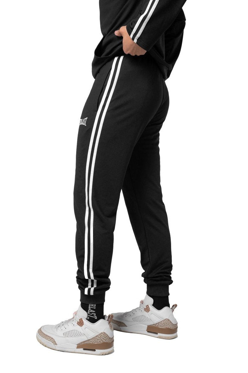 Track Pant Everlast Icon - Everlast MéxicoTrack Pant Everlast Icon