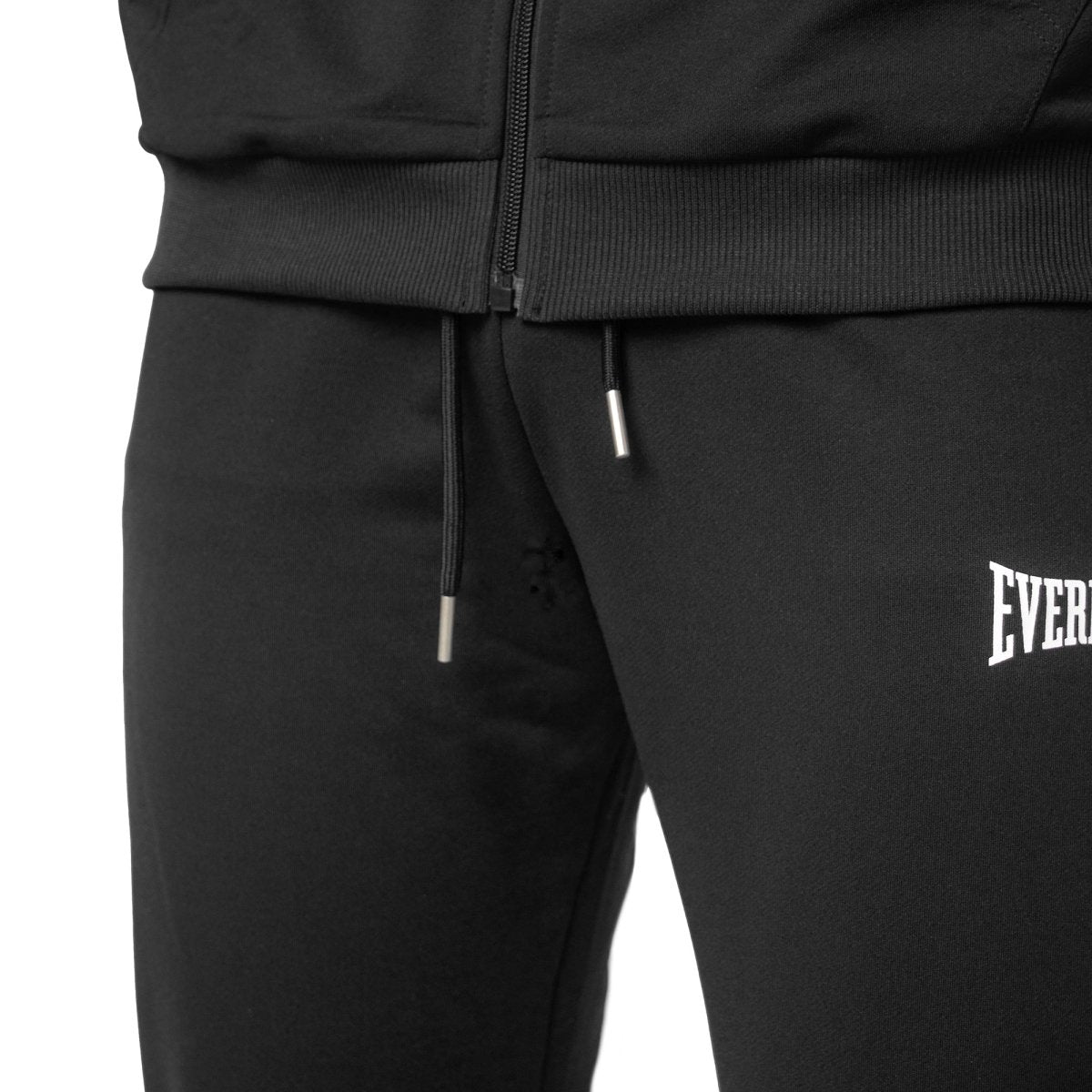 Track Pant Everlast Icon - Everlast MéxicoTrack Pant Everlast Icon