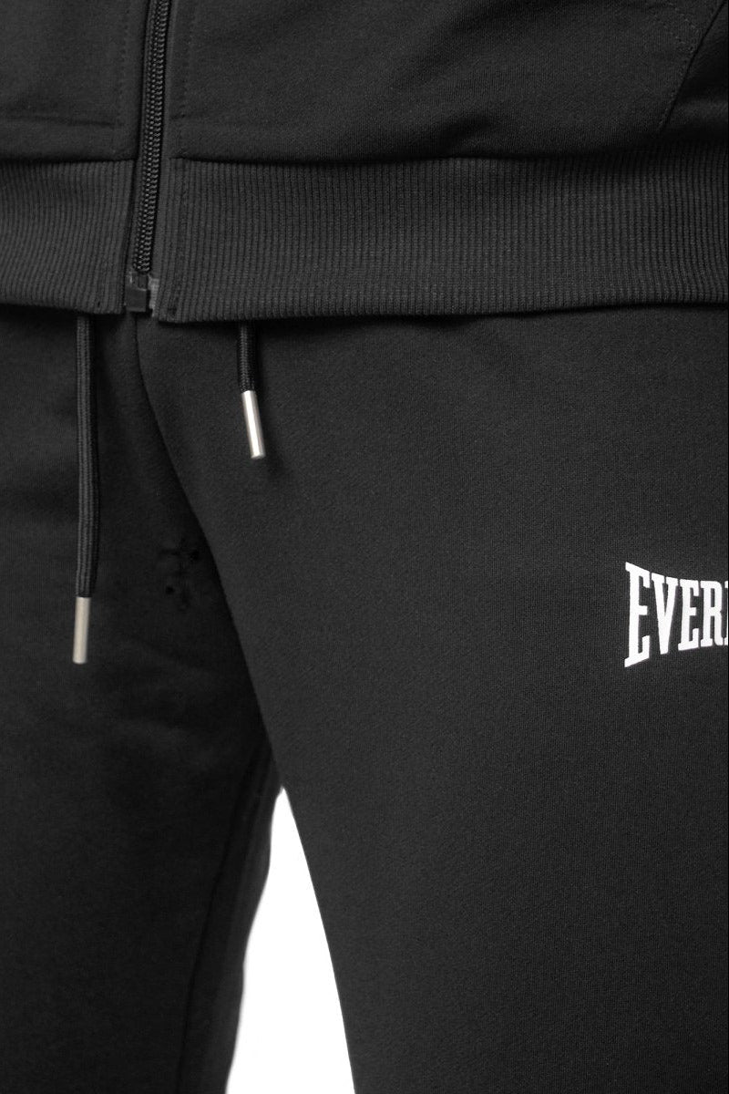 Track Pant Everlast Icon - Everlast MéxicoTrack Pant Everlast Icon