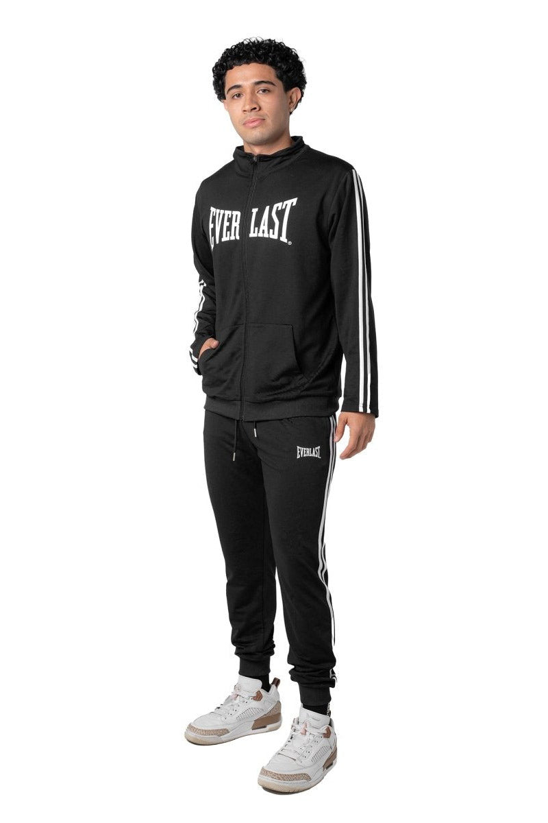 Track Pant Everlast Icon - Everlast MéxicoTrack Pant Everlast Icon