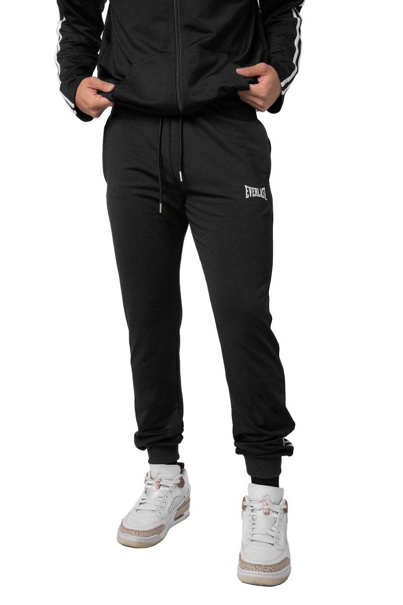 Track Pant Everlast Icon - Everlast MéxicoTrack Pant Everlast Icon
