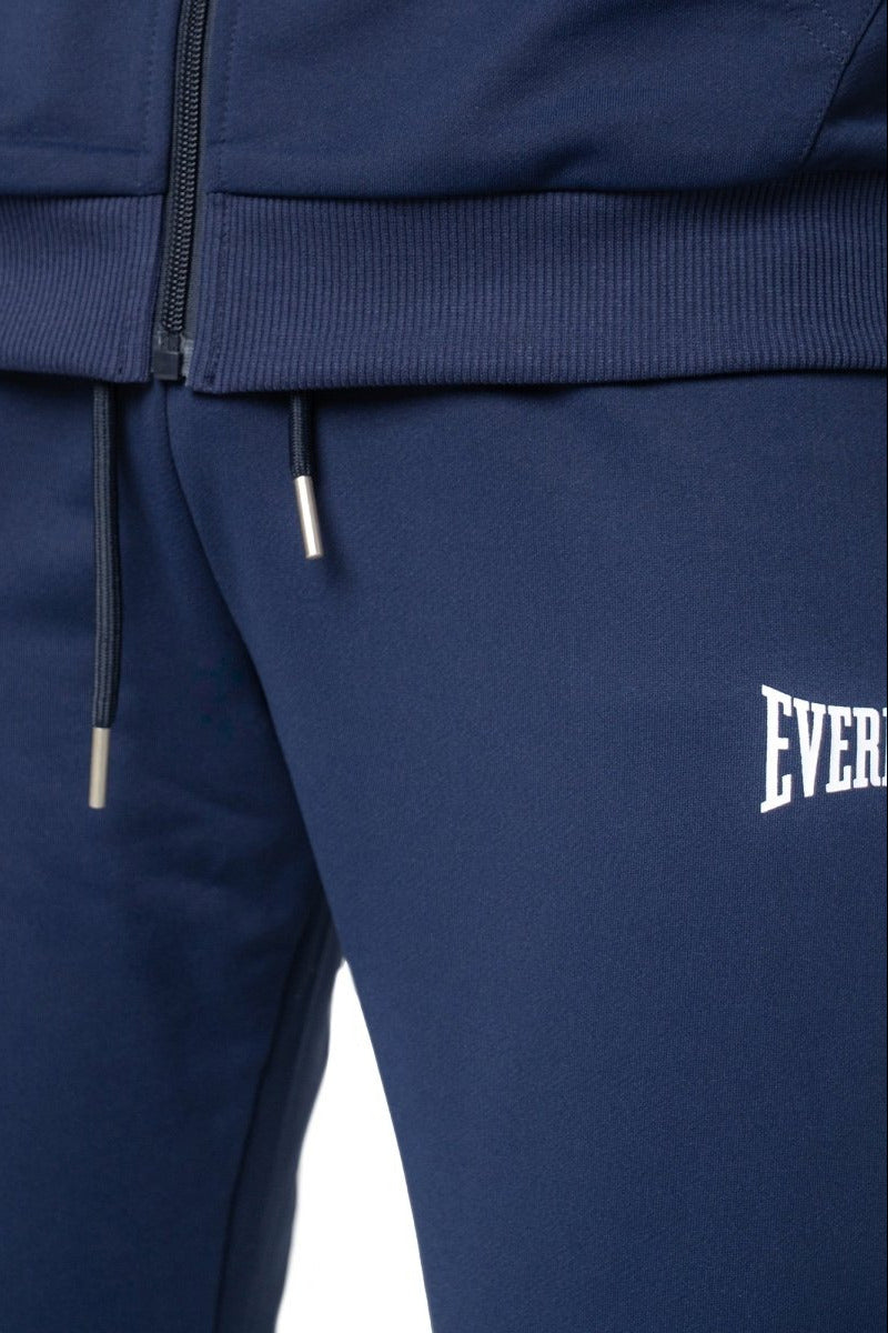 Track Pant Everlast Icon - Everlast MéxicoTrack Pant Everlast Icon
