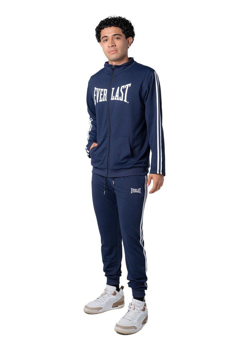 Track Pant Everlast Icon - Everlast MéxicoTrack Pant Everlast Icon