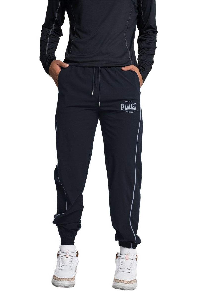 Track Pant Icon Retro - Everlast MéxicoTrack Pant Icon Retro