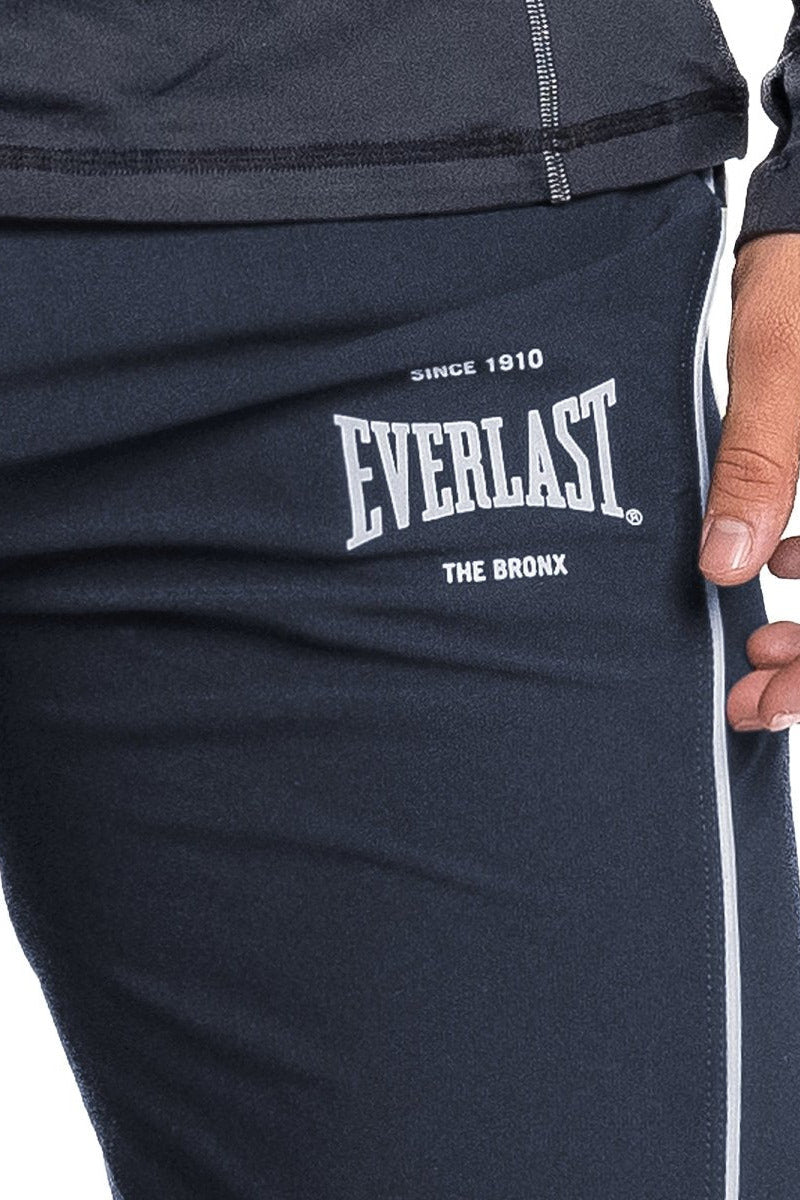 Track Pant Icon Retro - Everlast MéxicoTrack Pant Icon Retro