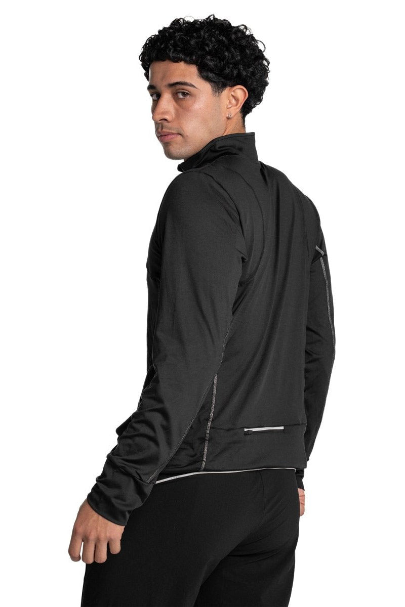 Track Pant Icon Retro - Everlast MéxicoTrack Pant Icon Retro