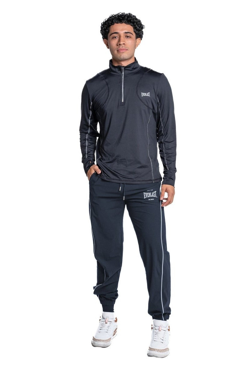 Track Pant Icon Retro - Everlast MéxicoTrack Pant Icon Retro