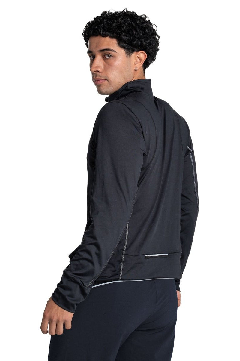 Track Pant Icon Retro - Everlast MéxicoTrack Pant Icon Retro
