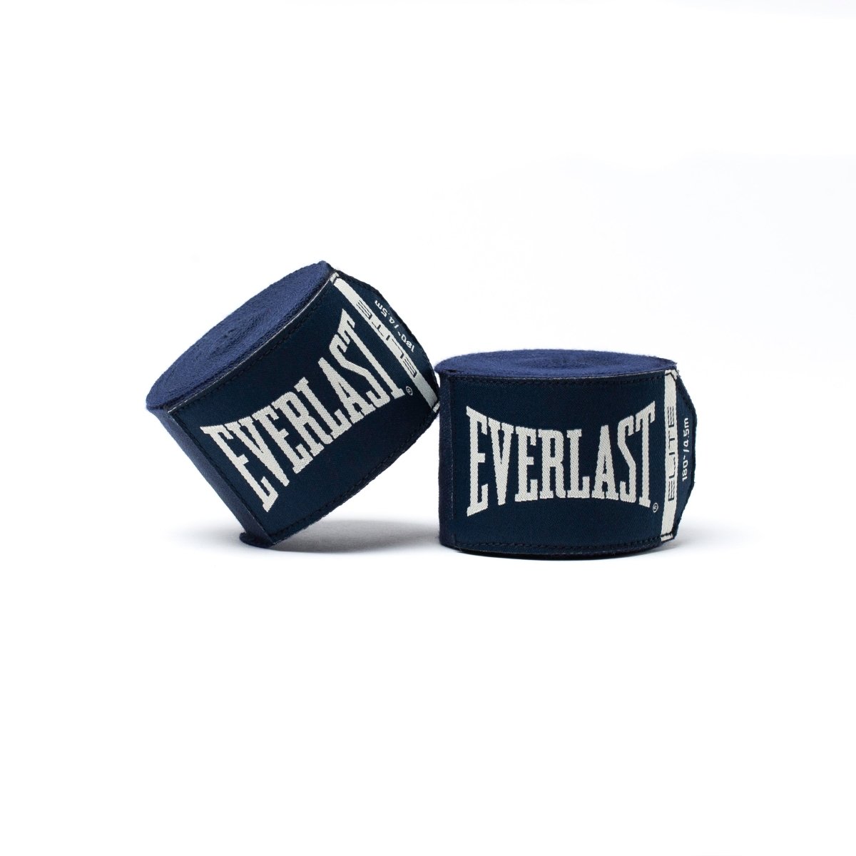 Vendas Elite 180" - Everlast MéxicoVendas Elite 180"