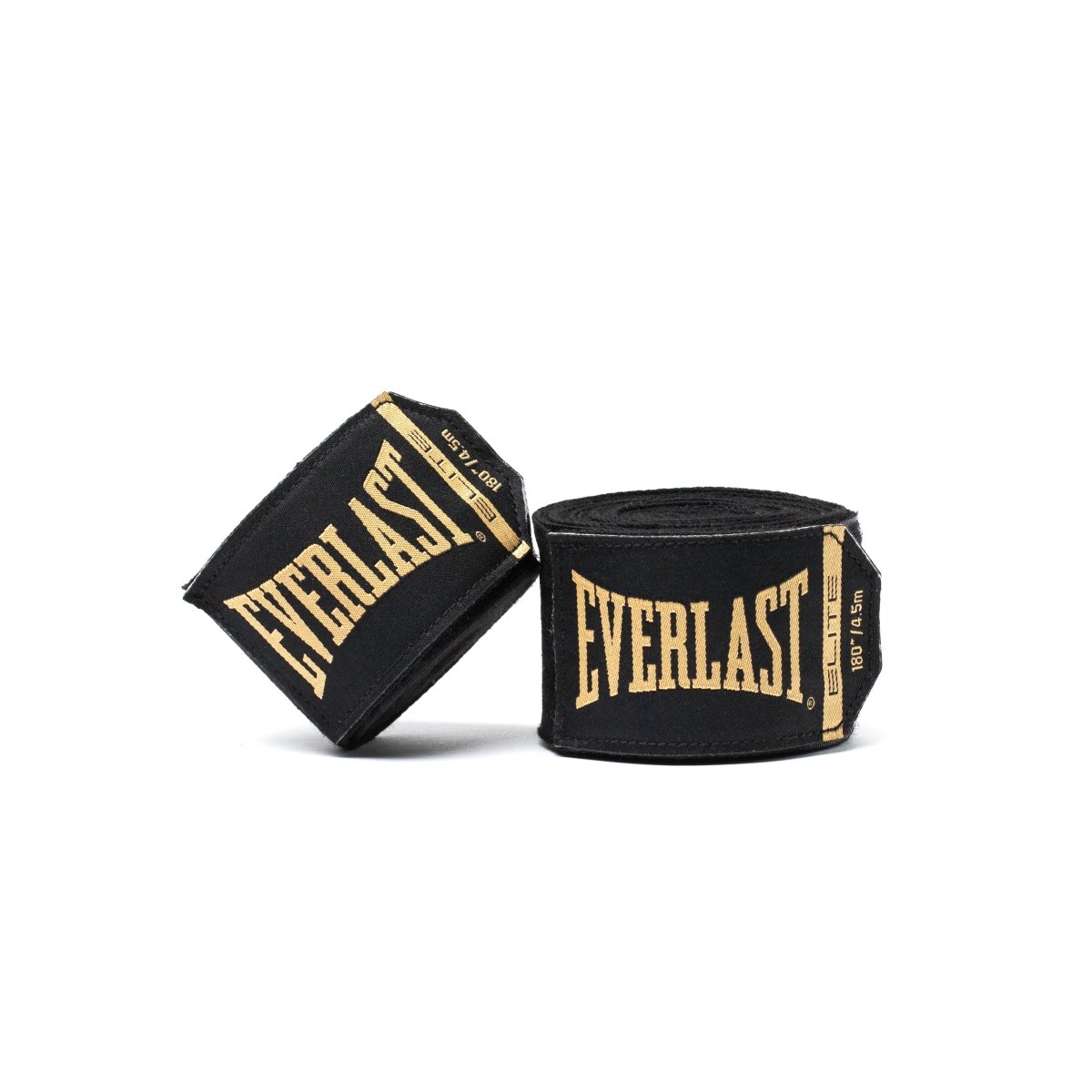 Vendas Elite 180" - Everlast MéxicoVendas Elite 180"