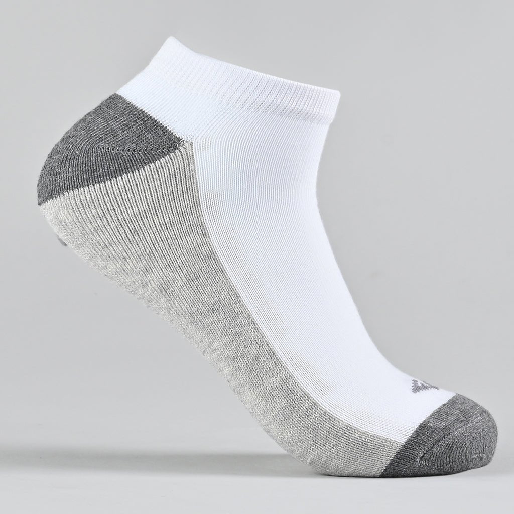 12 Pack Tin Invisible para Hombre - Everlast México12 Pack Tin Invisible para Hombre