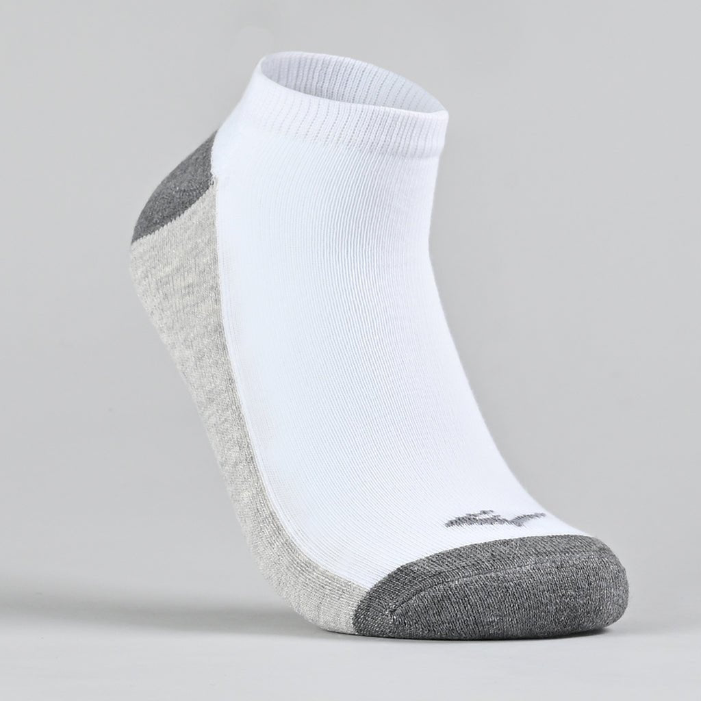 12 Pack Tin Invisible para Hombre - Everlast México12 Pack Tin Invisible para Hombre