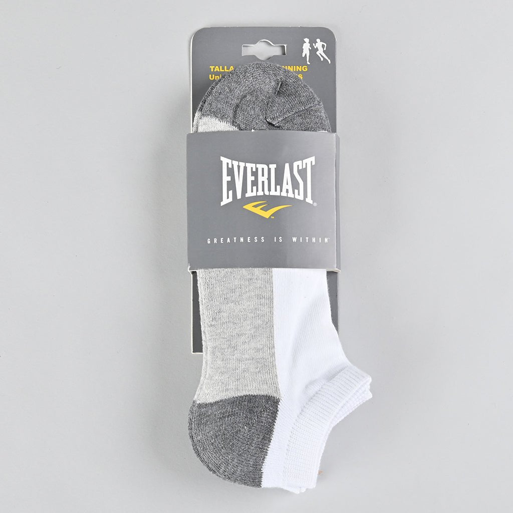 12 Pack Tin Invisible para Hombre - Everlast México12 Pack Tin Invisible para Hombre