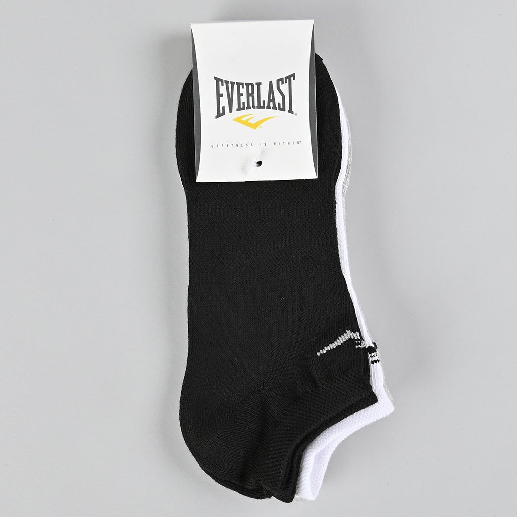 12 Pack Tin Invisible para Mujer - Everlast México12 Pack Tin Invisible para Mujer