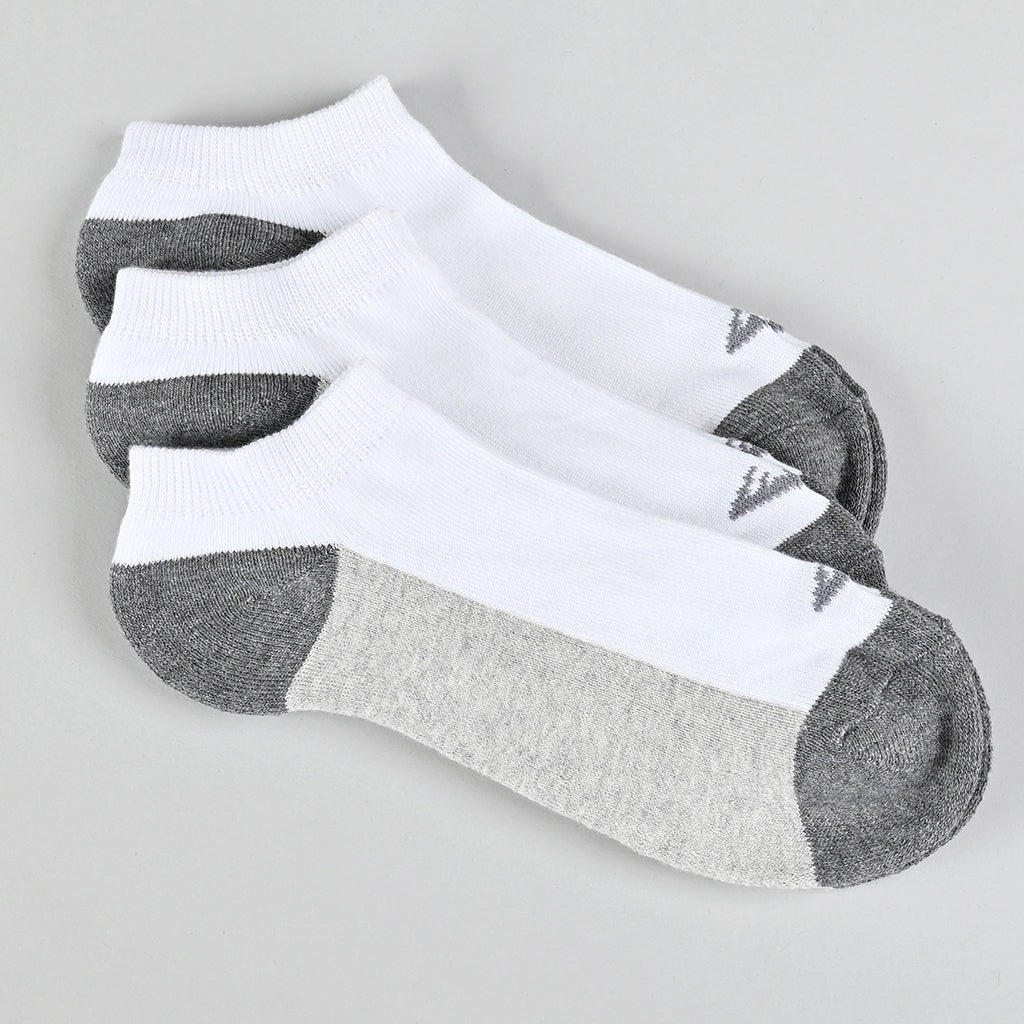 12 Pack Tin Invisible para Mujer - Everlast México12 Pack Tin Invisible para Mujer