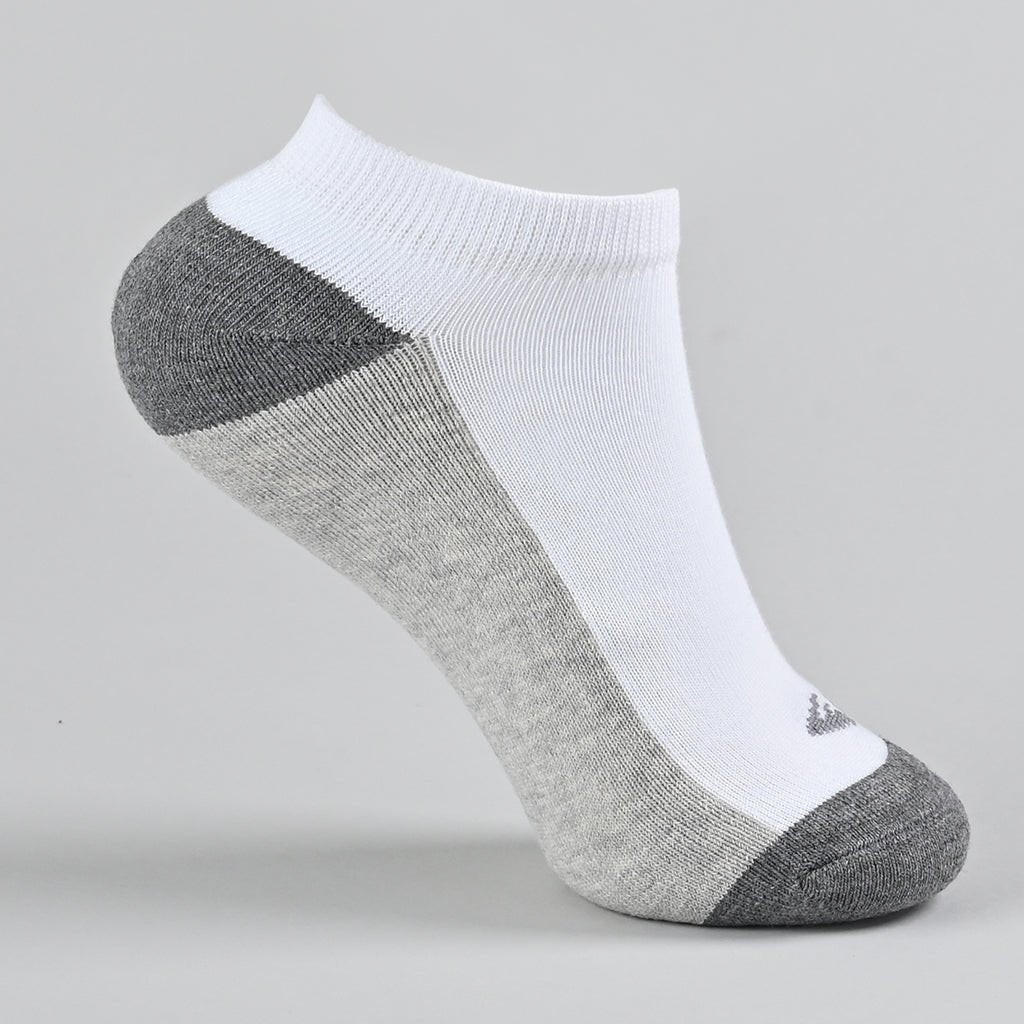 12 Pack Tin Invisible para Mujer - Everlast México12 Pack Tin Invisible para Mujer