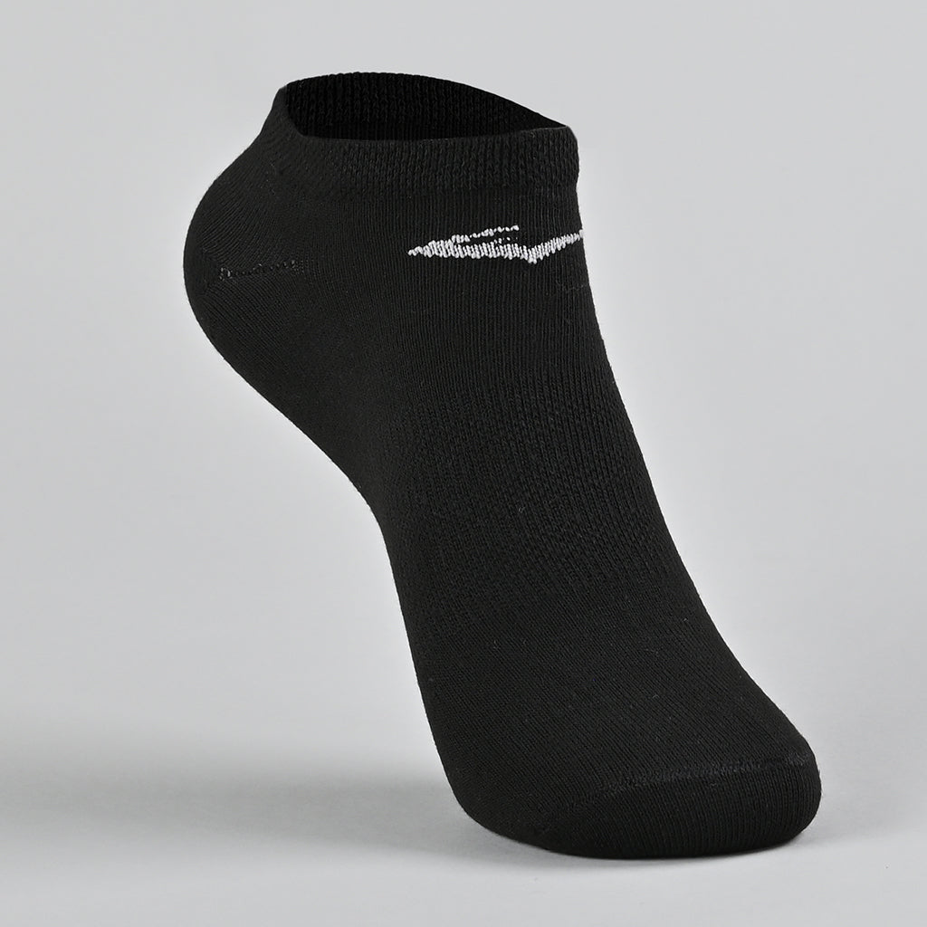 12 Pack Tin Invisible para Mujer - Everlast México12 Pack Tin Invisible para Mujer