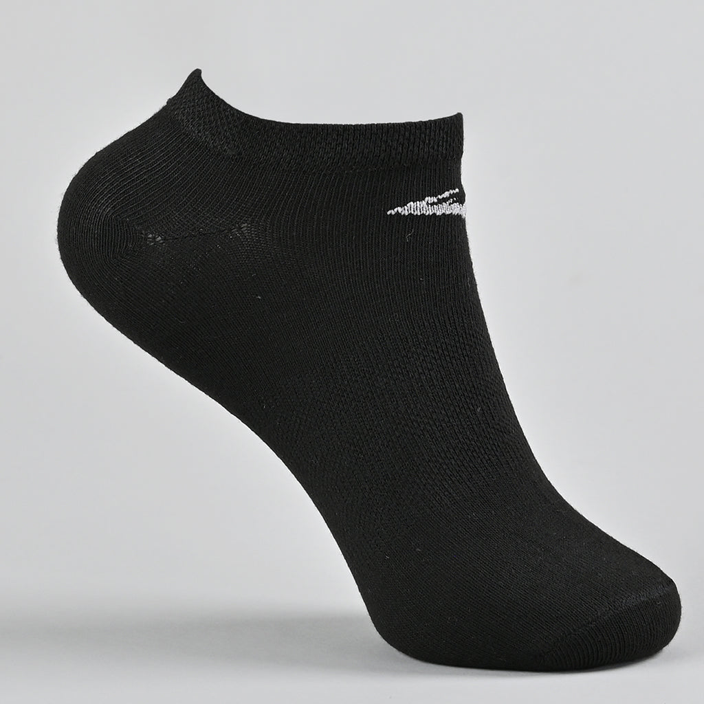 12 Pack Tin Invisible para Mujer - Everlast México12 Pack Tin Invisible para Mujer