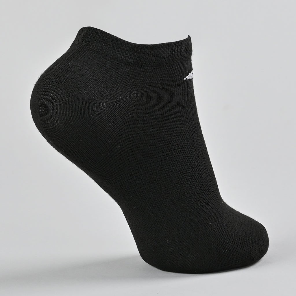 12 Pack Tin Invisible para Mujer - Everlast México12 Pack Tin Invisible para Mujer