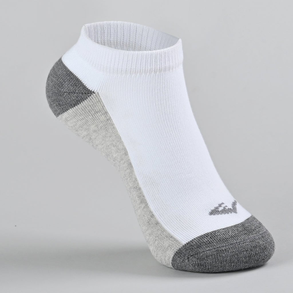 12 Pack Tin Invisible para Mujer - Everlast México12 Pack Tin Invisible para Mujer