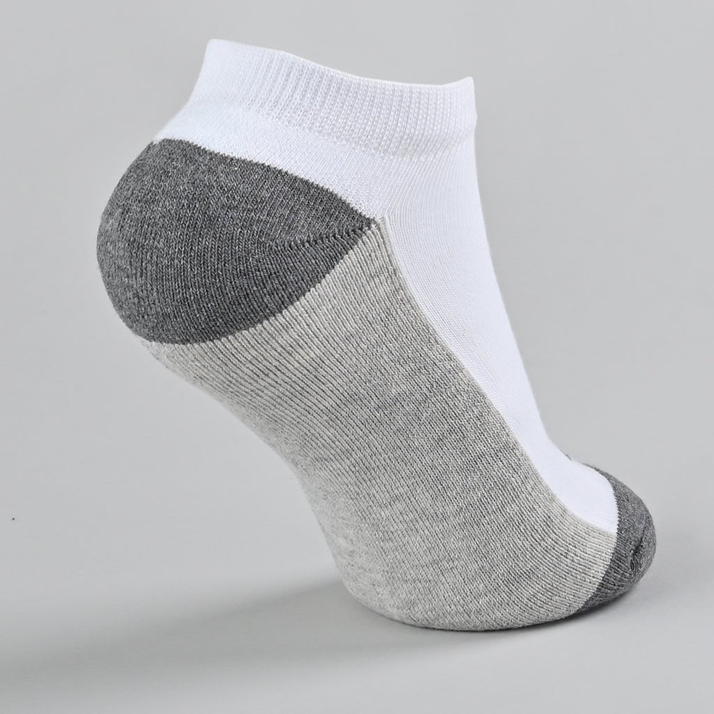 12 Pack Tin Invisible para Mujer - Everlast México12 Pack Tin Invisible para Mujer