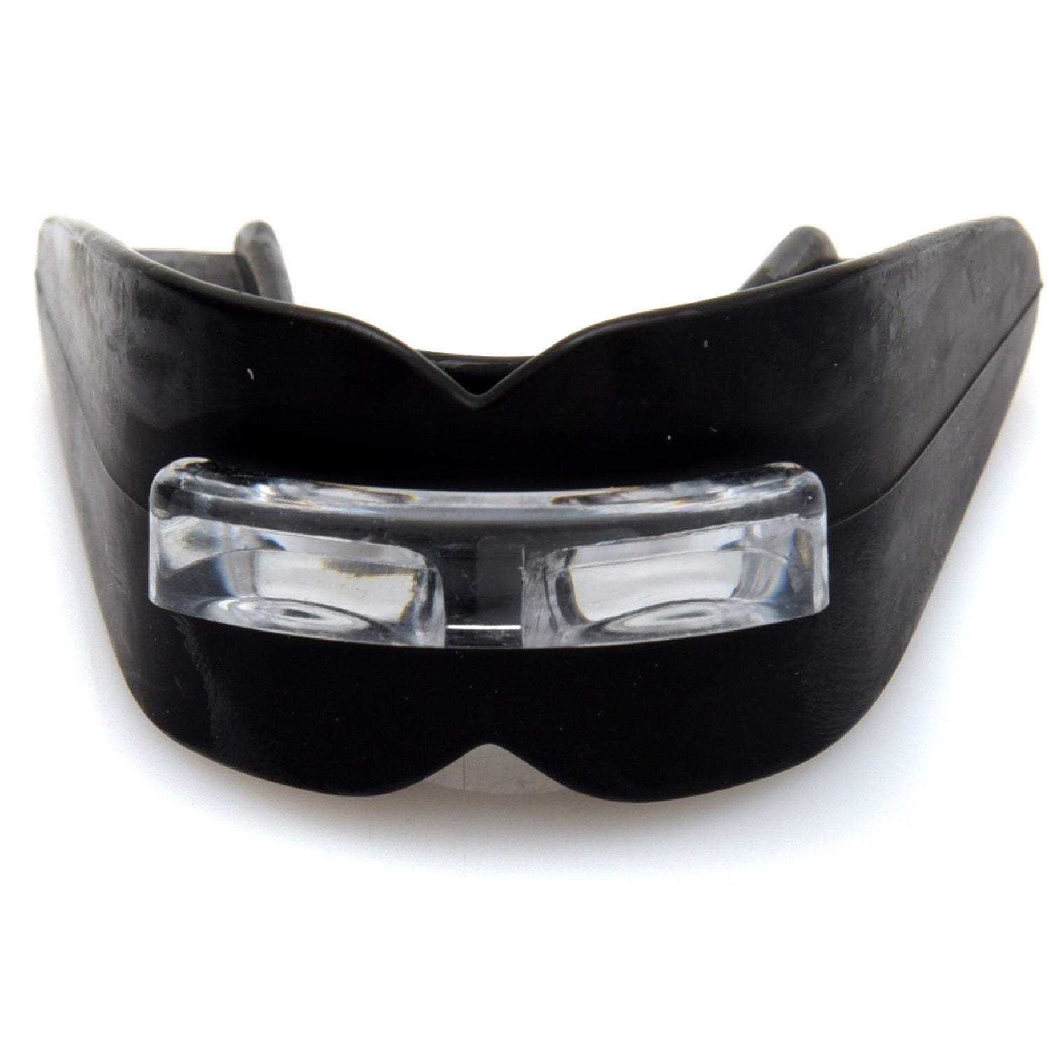 Protector Bucal Doble Pro