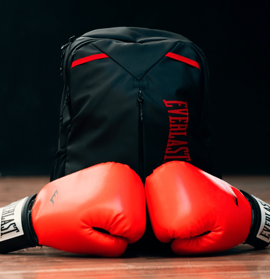Aesthetic Collection - Everlast México