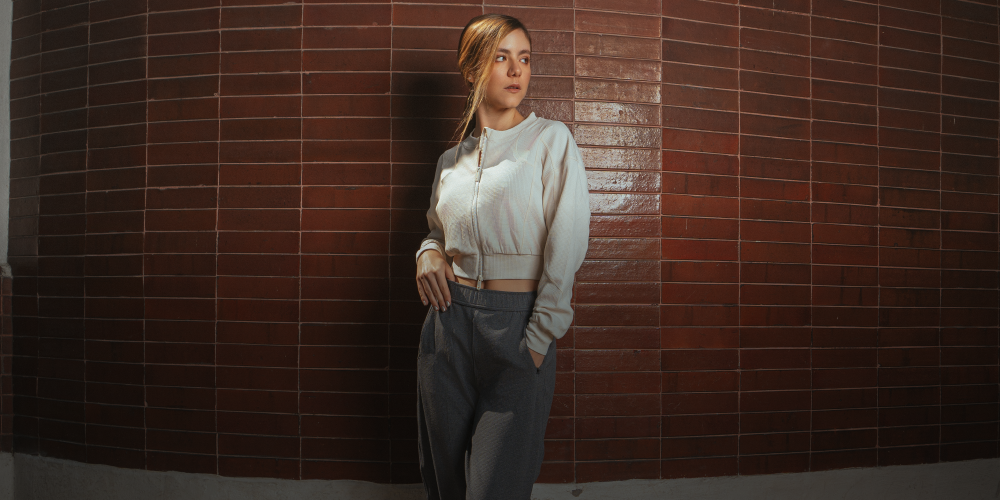 PANTALONES - Everlast México