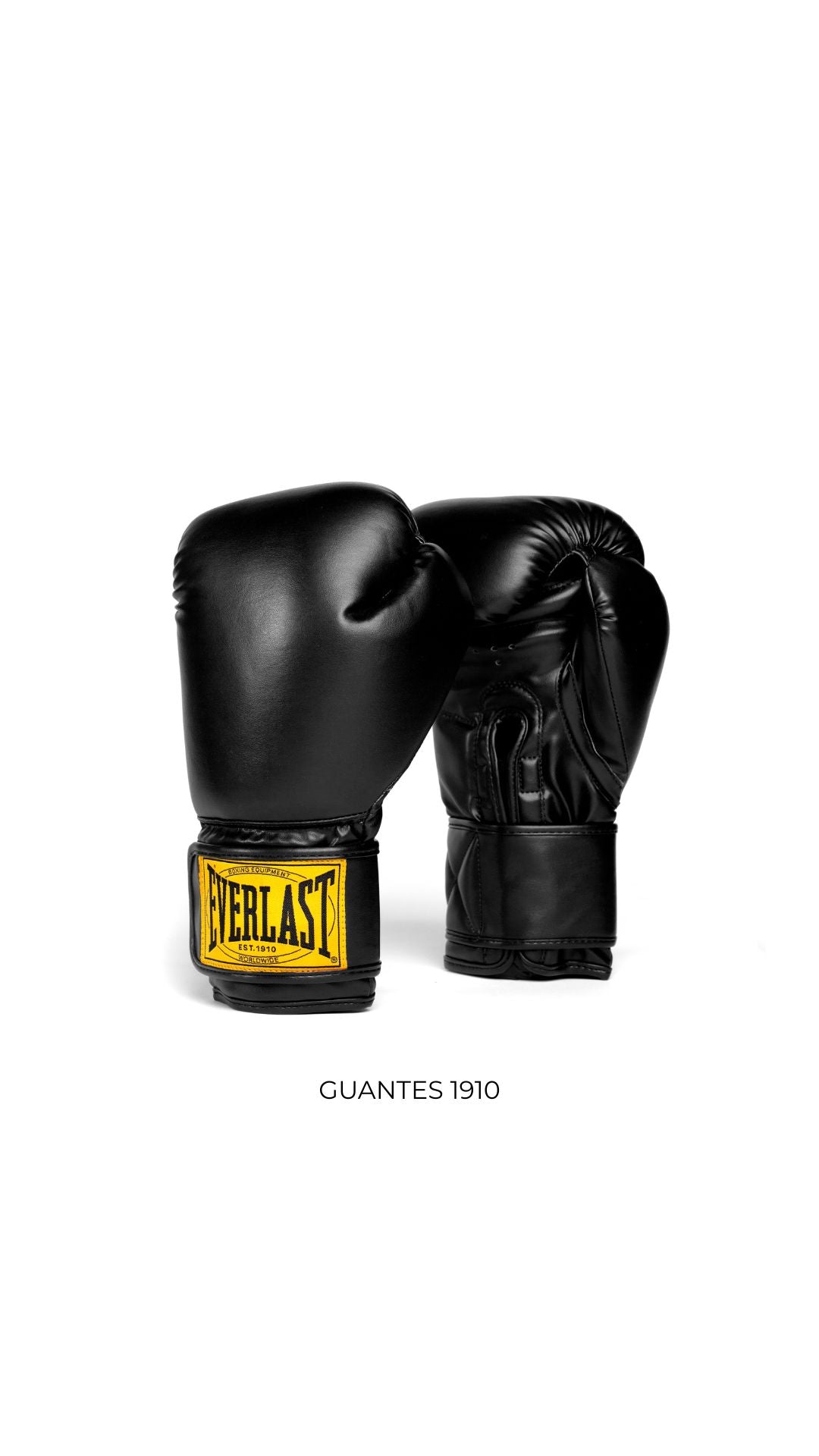 Kit The Challenger Negro