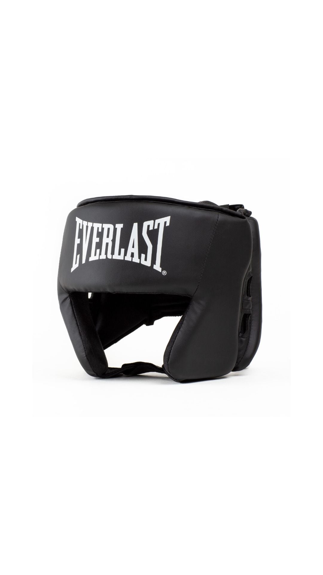 Careta Everlast Core Pro