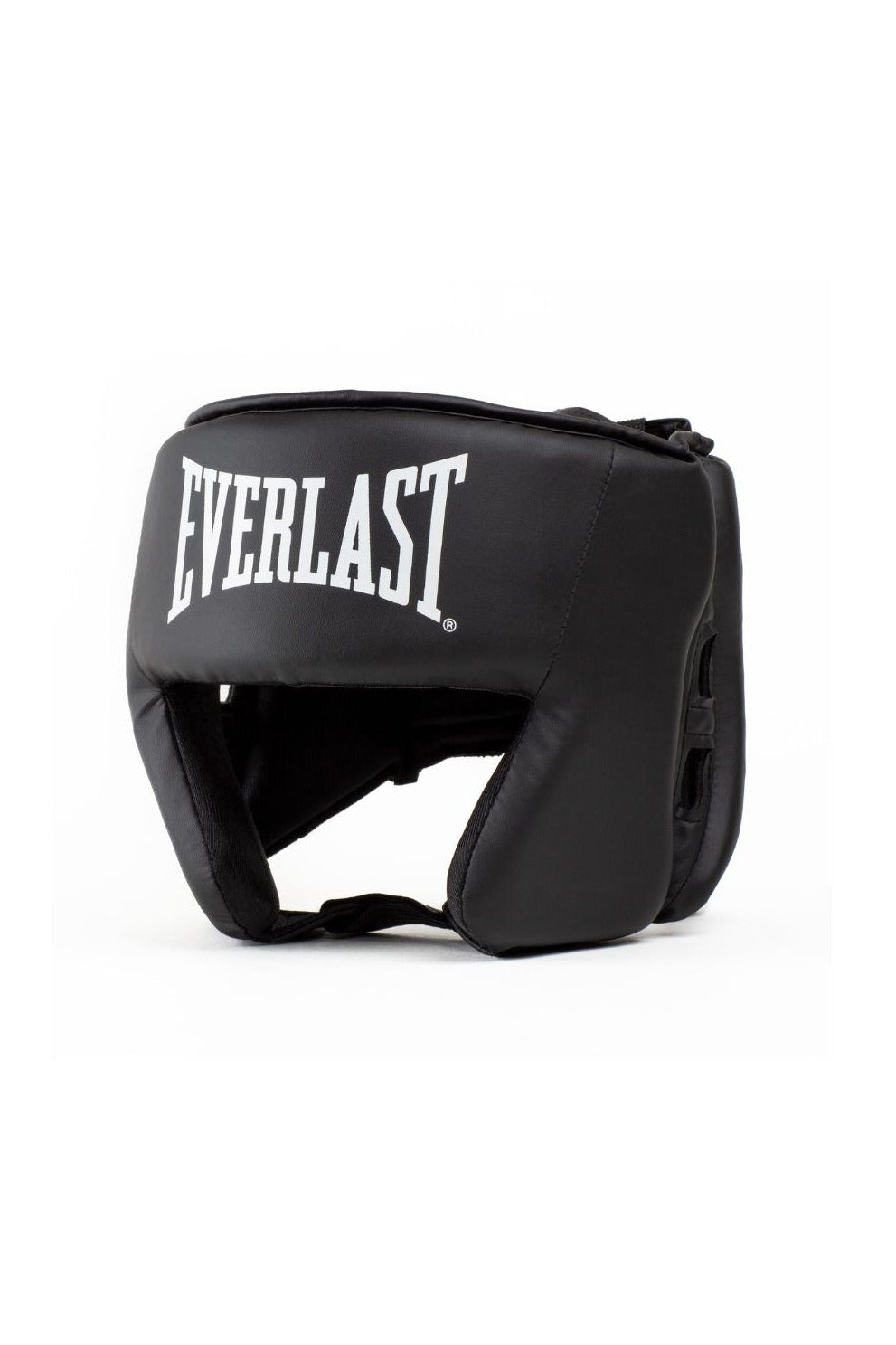 Careta Everlast Core Pro