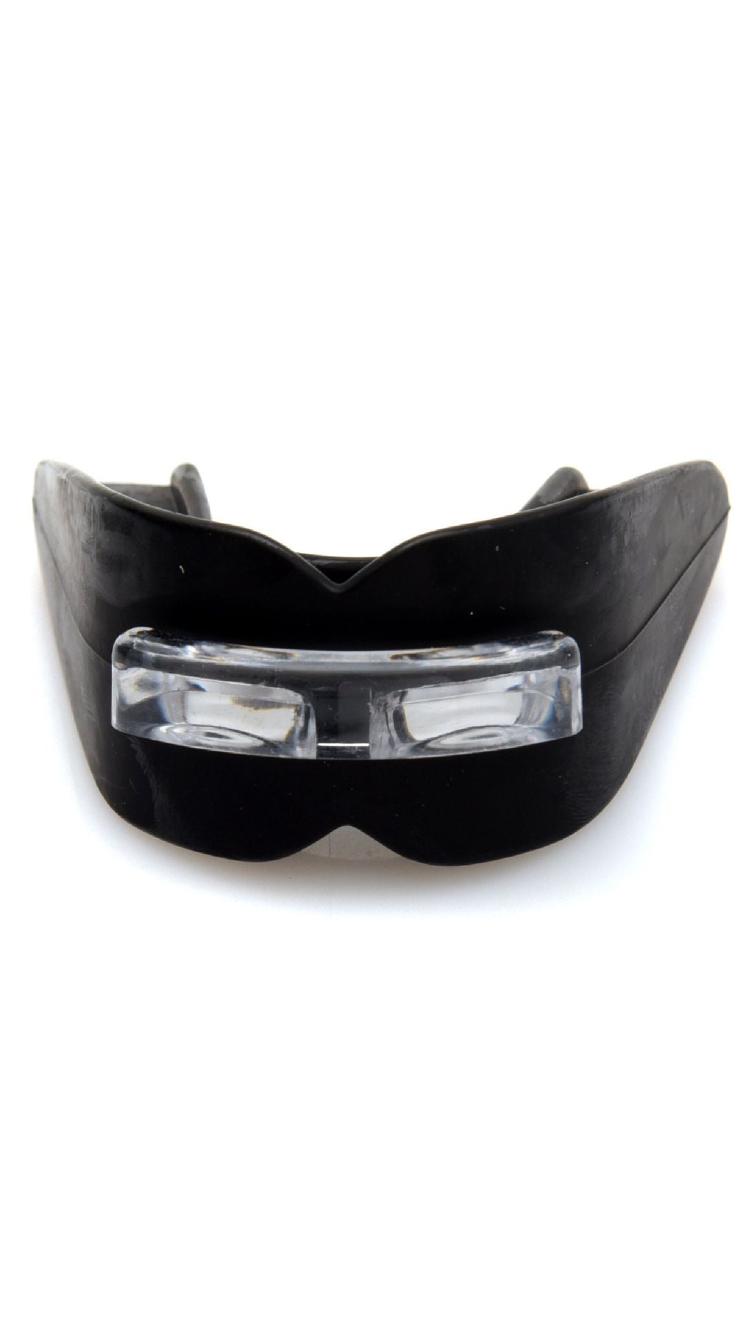 Kit Undisputed Champion Rosa