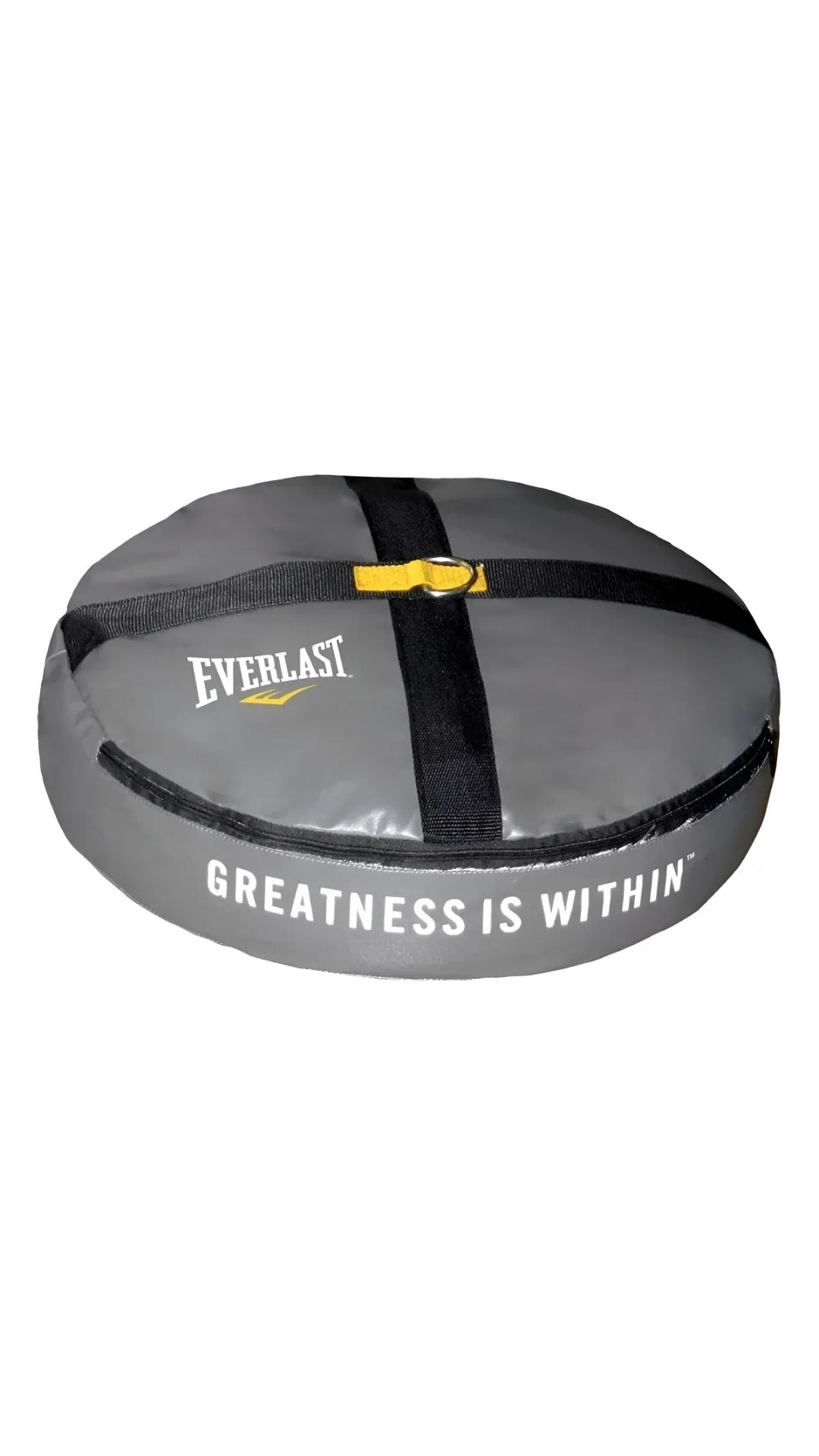 Estabilizador de Costal de Box