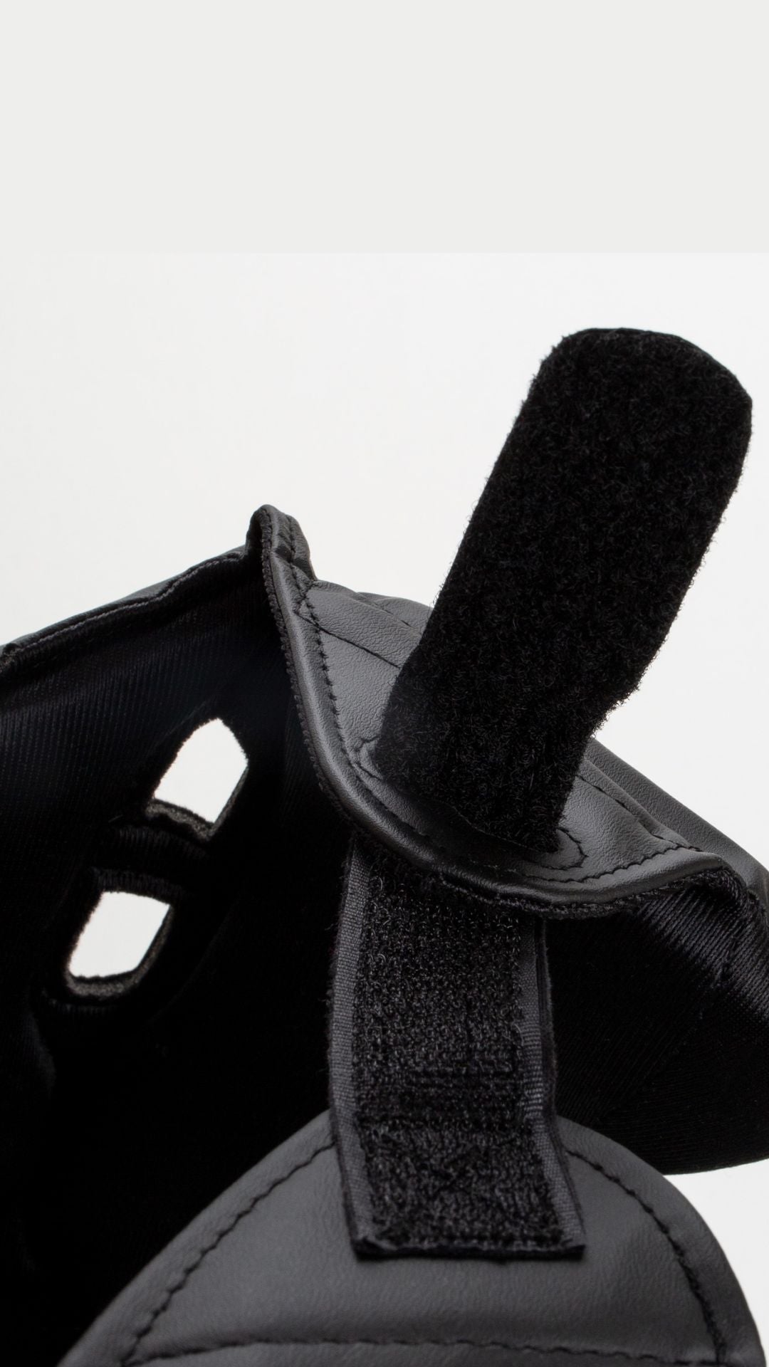 Careta Everlast Core Pro