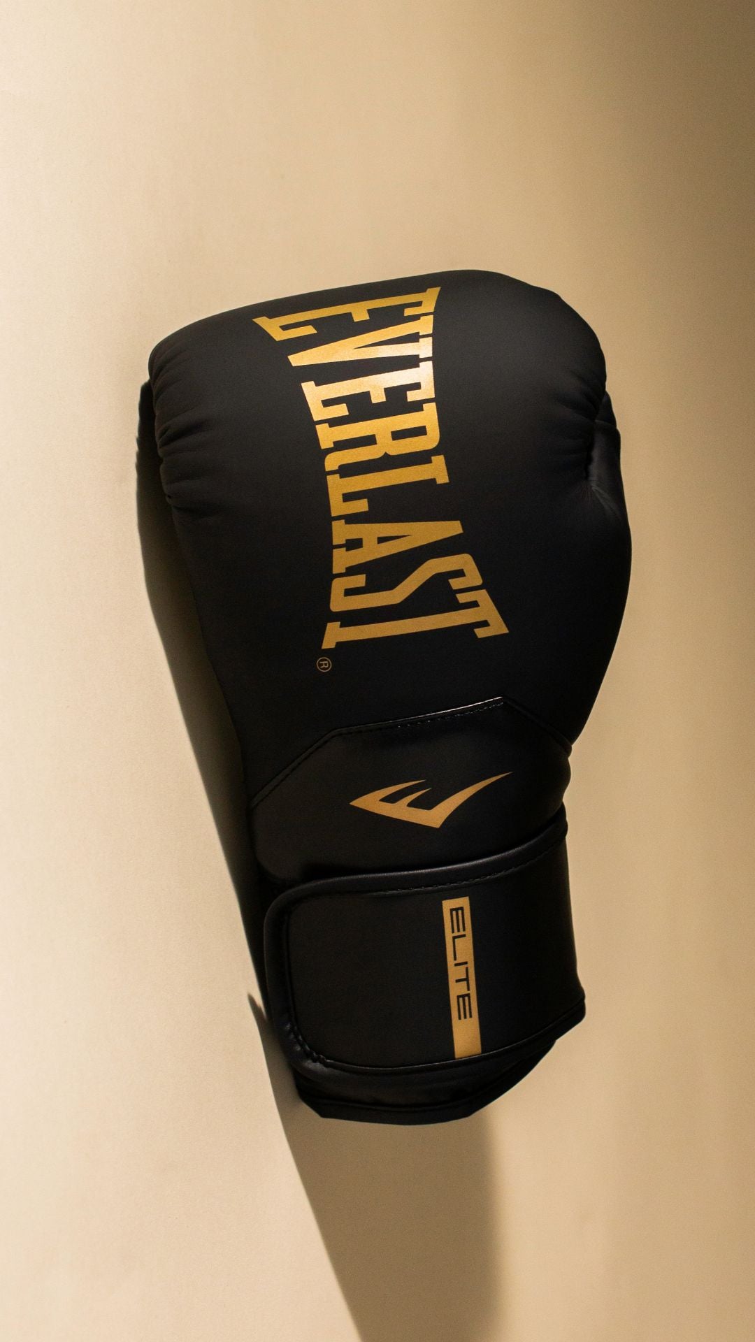 Kit World Champion Negro