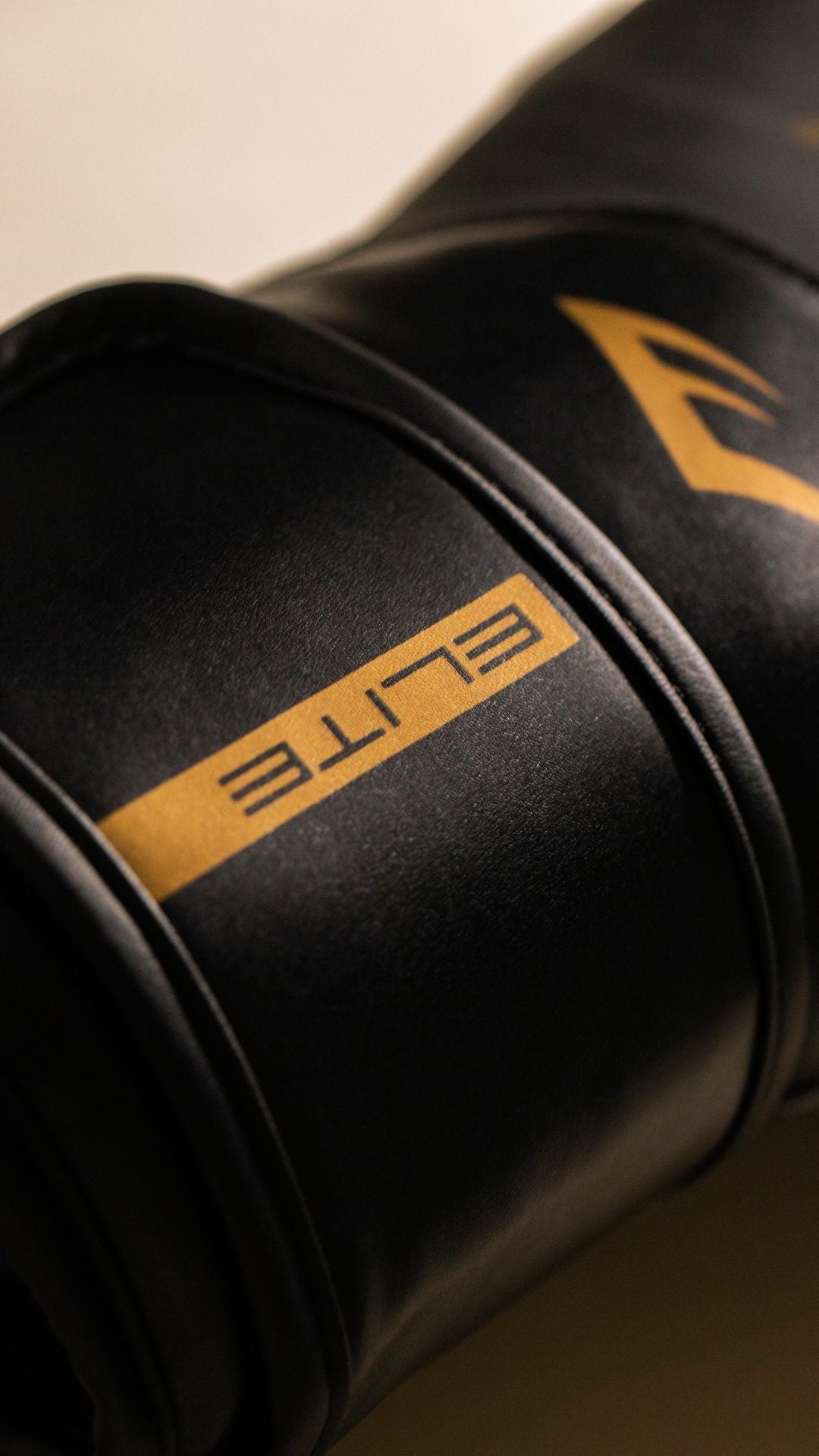 Kit World Champion Negro