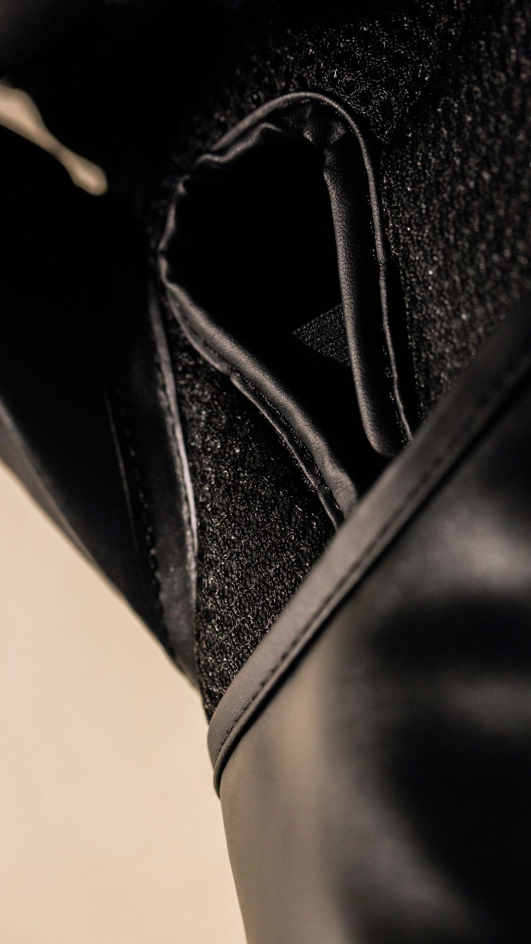 Kit World Champion Negro