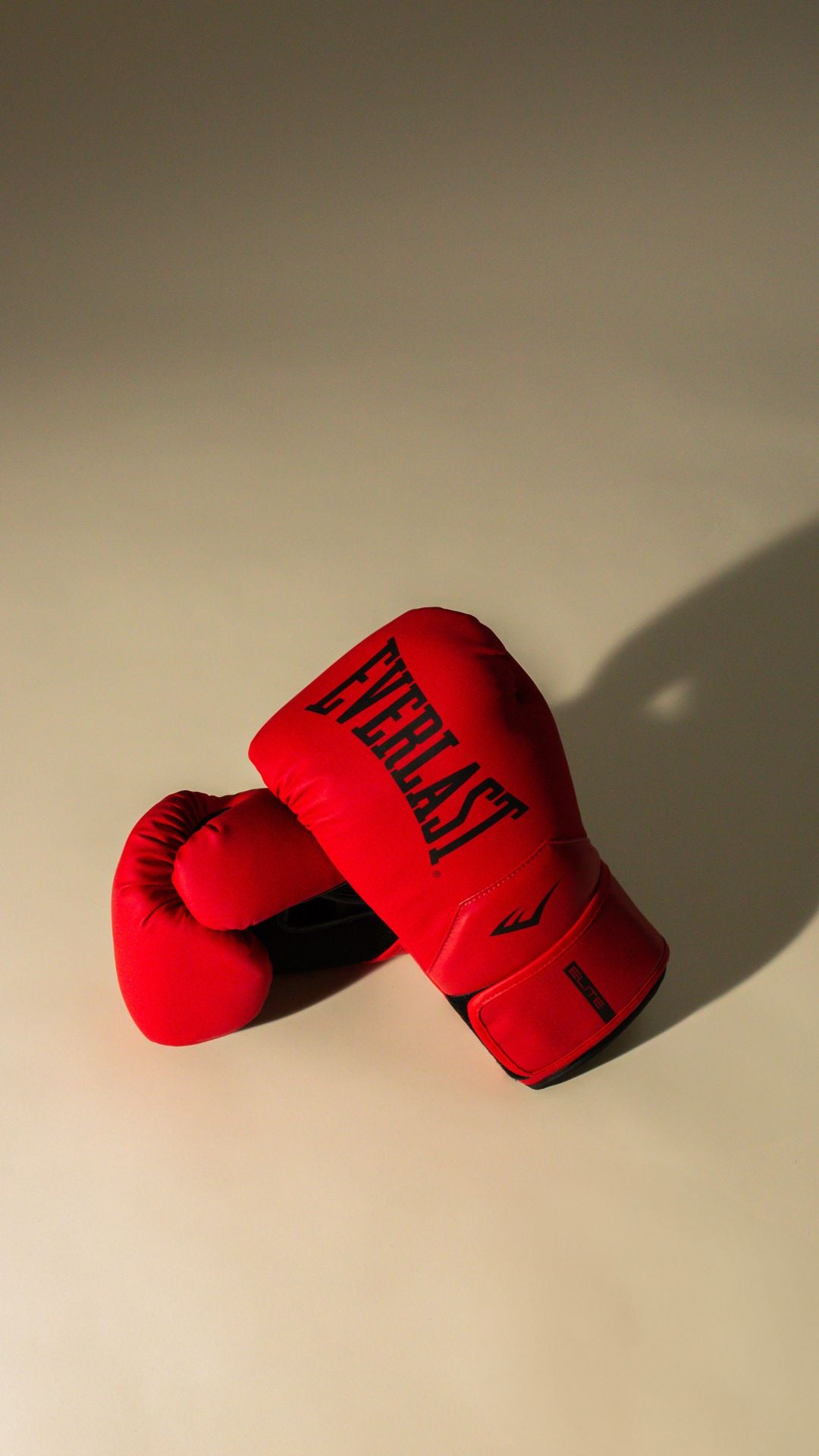 Kit World Champion Rojo