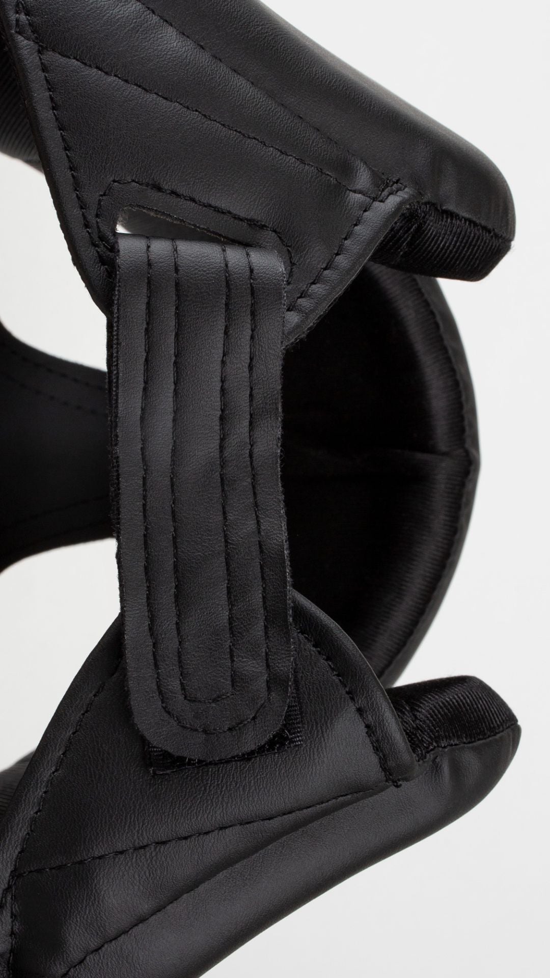 Careta Everlast Core Pro