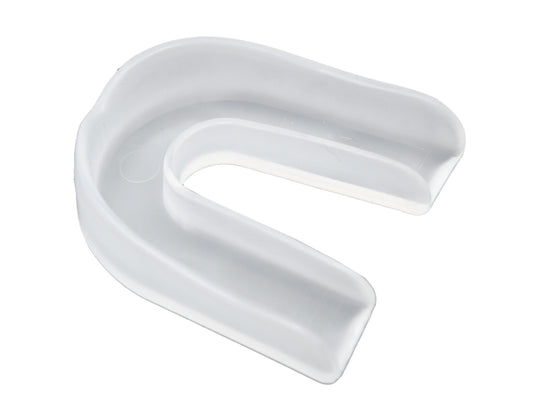 Protector Bucal Termoformable