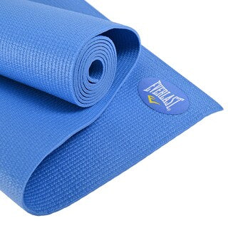 Kit de Yoga Everlast
