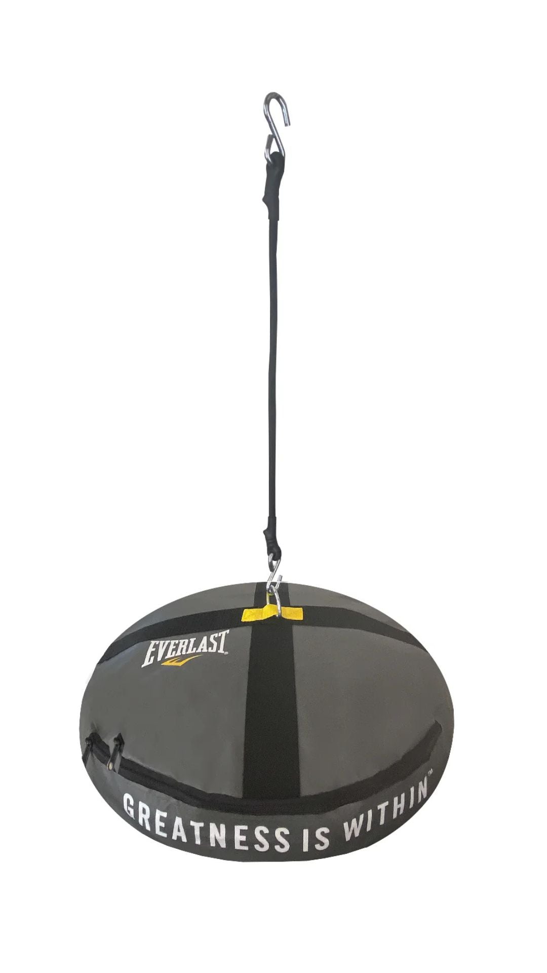 Estabilizador de Costal de Box