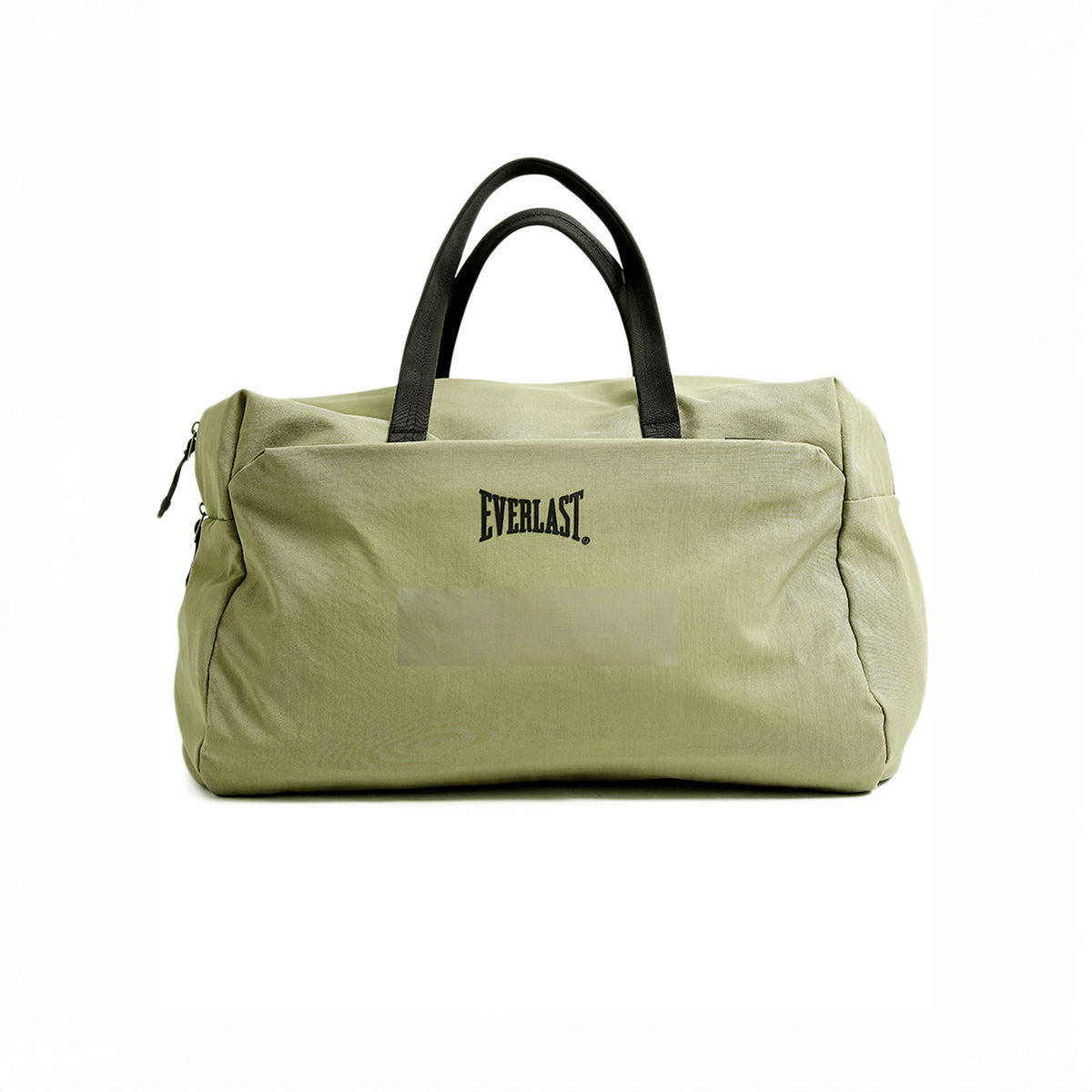 Maleta Yogui Air Olivo