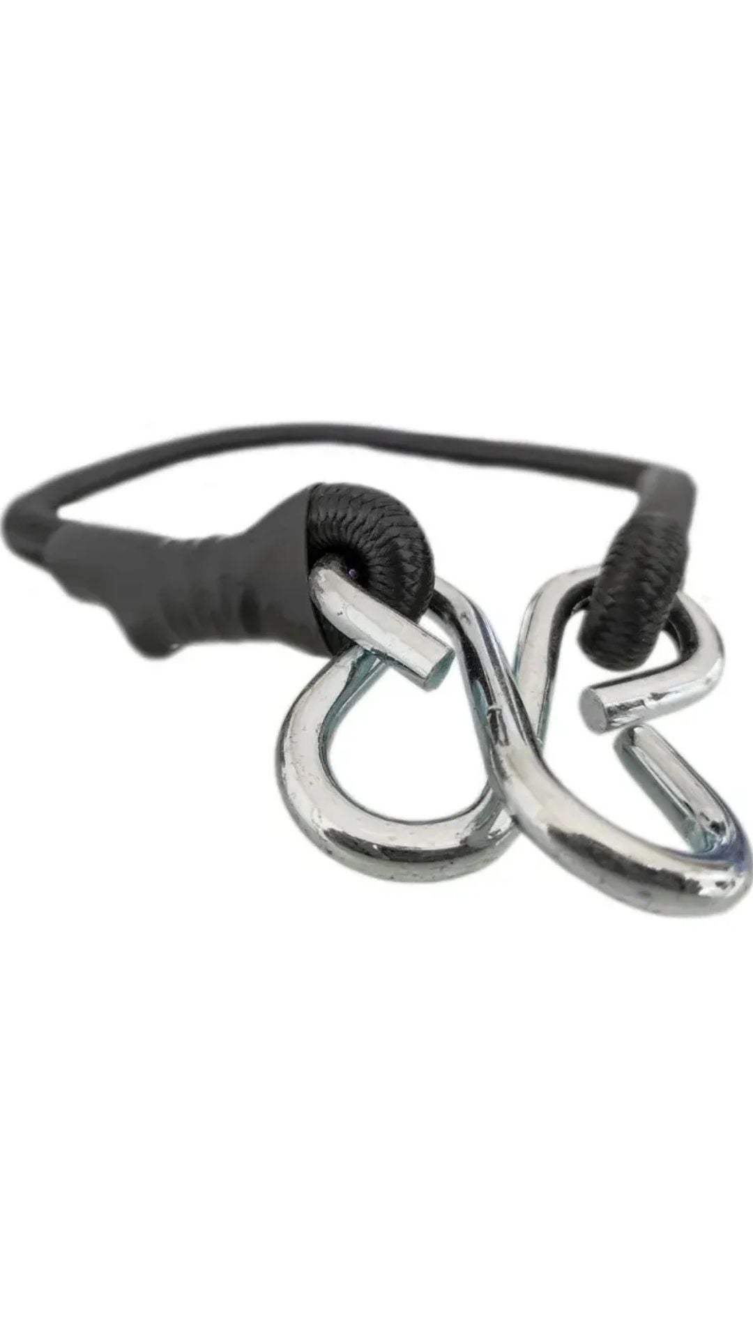 Estabilizador de Costal de Box