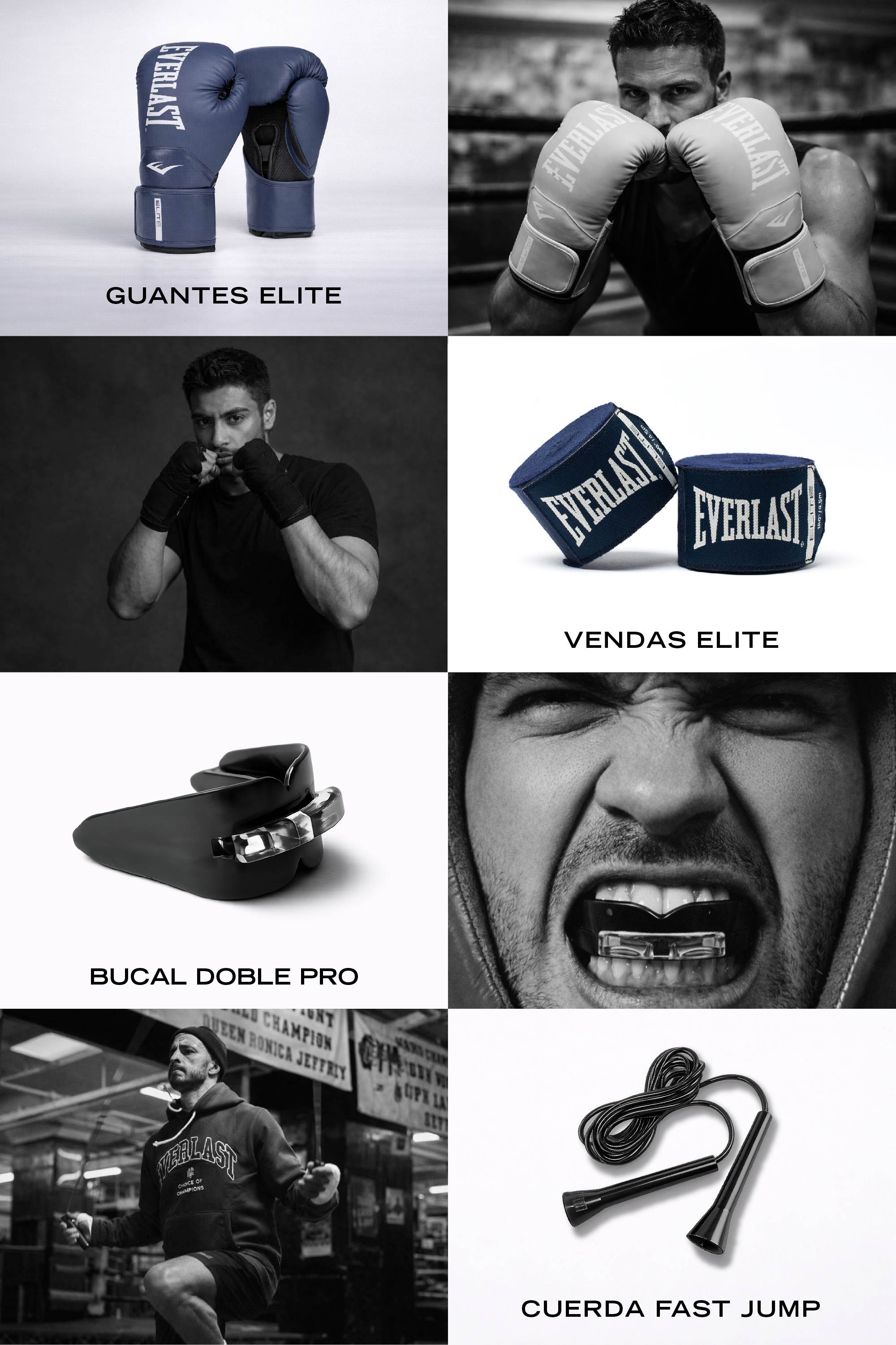 Kit World Champion Marino