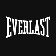 Everlast