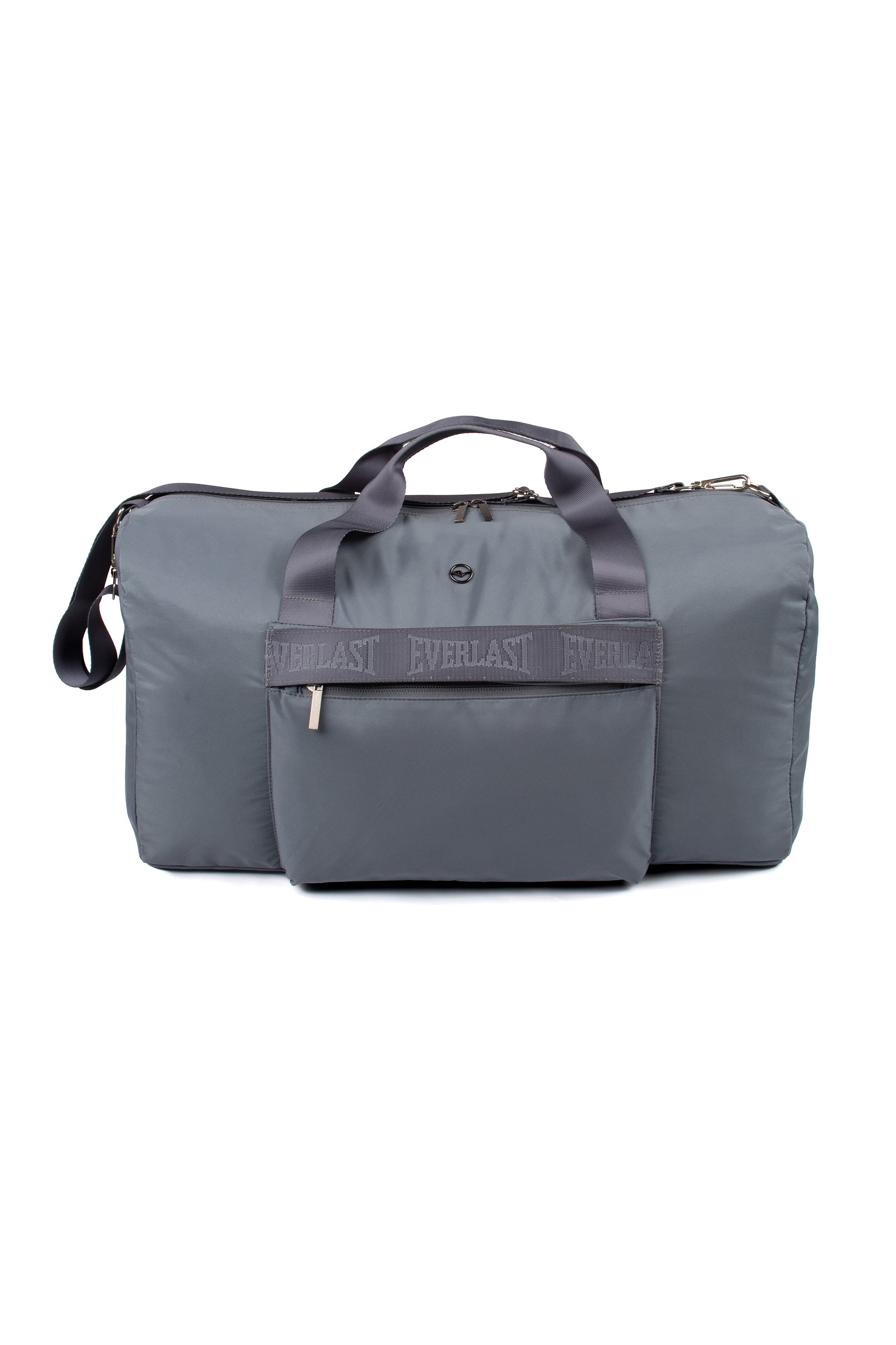 Maleta Performance Azul